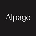 Alpago Gayrimenkul Limited Şirketi