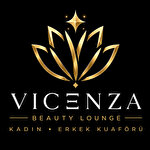Vicenza Beauty Lounge Kozmetik