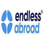 Endless Abroad