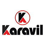 Karavil Dayanıklı Tüketim Malları İnşaat Otomotiv Petrol Ürünleri Pazarlama Sanayi ve Ticaret A.Ş .