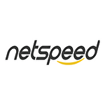 Netspeed İnternet Anonim Şirketi