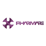 Pharmare İlaç Medikal İç ve Dış Tic. Ltd. Şti