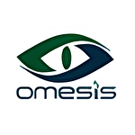 Omesis Medikal İthalat İhracat San. Tic. Ltd. Şti.