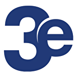 3E Elektro Optik Sistemler San. ve Tic. Ltd. Şti.