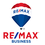 Remax Business 