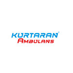 KURTARAN AMBULANS DİZAYN SANAYİ VE TİCARET ANONİM ŞİRKETİ