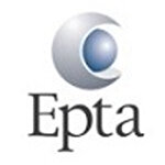 Epta İstanbul Soğutma Sistemleri San.tic.ltd.şti