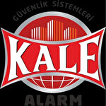 Kale Güvenlik ve Alarm Sistemleri