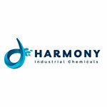 Harmony Endüstriyel Kimyasallar San. ve Tic. A.Ş.