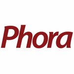 Phora Hayvan Sağlığı Ürünleri San. Tic. A.Ş.