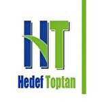 hedef malatya