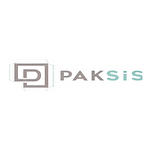 PAKSİS PAKETLEME SİSTEMLERİ LİMİTED ŞİRKETİ