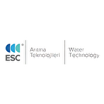 Esc Water Technologies