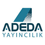 Adeda