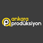 Ankara Prodüksiyon ve Reklam Ajansı
