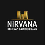 Nirvana Home Yapı Gayrimenkul A.Ş