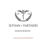 Seyhan + Partners Hukuk Bürosu