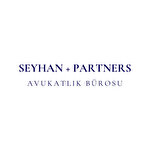 Seyhan + Partners Hukuk Bürosu