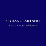 Seyhan + Partners