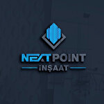 Next Point İnşaat