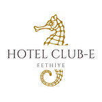 CLUB E TURIZM OTELCILIK ORGANIZASYON A.Ş.