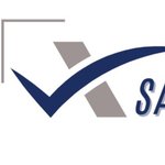 SARTEK DANIŞMANLIK MÜHENDİSLİK TEKNİK KONTROL