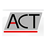 A.c.t. Otomotiv Mühendislik Danış. San. Tic. Ltd. 