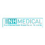 N ve H Medikal İthalat İhracat Pazarlama ve Ticaret Anonim Şirketi