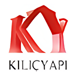 Kılıç Yapı İnş. Taah. Müh. San. Tic. Ltd. Şti