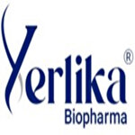 Yerlika Biopharma İlaç Sanayi ve Ticaret Anonim Şirketi