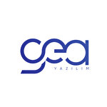 Gea Yazılım Anonim Şirketi