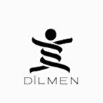 Dilmen Tercüme Hizmetleri ve Bilişim Teknolojileri San. Tic. Ltd. Şti.