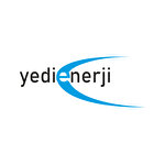 Antalya Yedi Enerji Ltd. Şti.