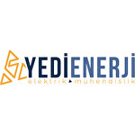 Antalya Yedi Enerji Ltd. Şti.