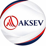 Aksev Tüketim Malları Paz. San. ve Tic. Ltd. Şti.