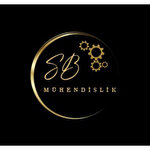 Sb Mühendislik 