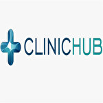 Clinichub Prime Sağlık Hizmetleri Ticaret Anonim Şirketi