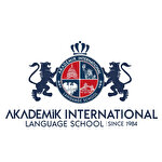 Akademik International Dil Okulları