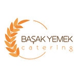 Başak Yemek & Catering