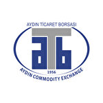 AYDIN TİCARET BORSASI