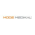 Mode Medikal. San. ve Tic. Ltd. Şti.