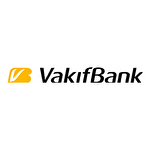 Türkiye Vakıflar Bankası T.A.O.