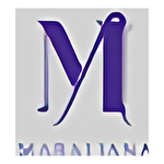 Maraliana İnternet Pazarlama ve Dış Ticaret Hizmetleri Limited Şirketi