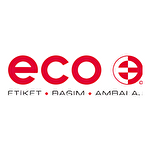 Eco Etıket Basım Ambalaj Sanayı Tıcaret A.Ş