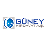 Güney Hırdavat A.Ş.