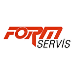 Form Servis