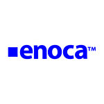 Enoca Bilgi Teknolojileri ve Danışmanlık Ltd. Şti.