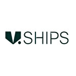 V SHIPS İSTANBUL DENİZCİLİK HİZMETLERİ LTD. ŞTİ