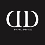 Darya Dental