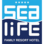 Sea Life Family Resort